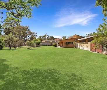 COMMING SOON - Charming Family Home in Peaceful Lugarno - Photo 5