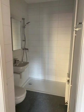 Appartement de 1.5 pièces au 1er étage - n°15 - Photo 2