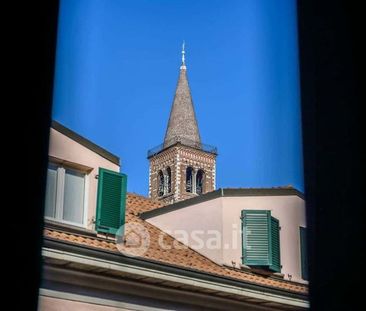 Bilocale in Affitto in Via Sambuco 14 a Milano - Foto 1