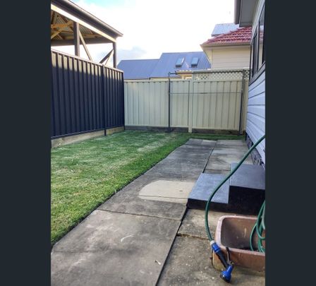 13 Rex Avenue, New Lambton, NSW 2305 - Photo 1
