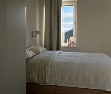 Jyllandsgatan, Kista - Photo 3