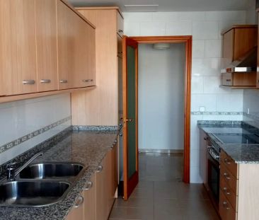 Planta baja de alquiler en Son Xigala - Photo 5