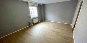 Appartement 3 pièces à Docelles - Photo 2