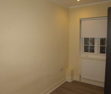 Hatch End, HA5 - Photo 3