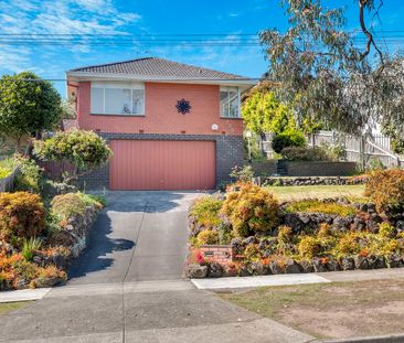 225 Banyule Road, Viewbank VIC 3084 - Photo 3