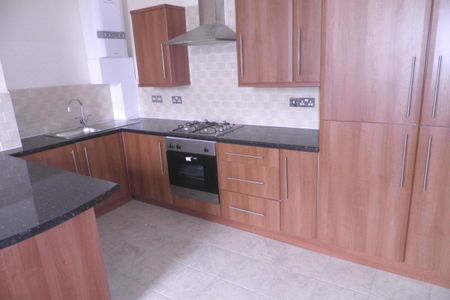 Lister Road - Photo 5