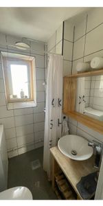 Solgatan, Skoghall - Photo 3