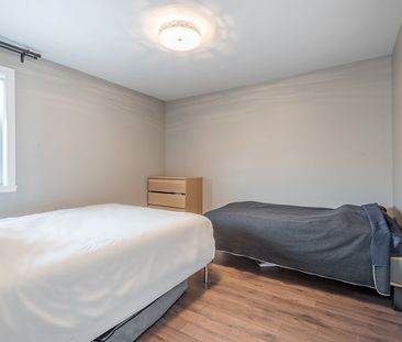 Appartement - 5-321 Rue Bourgeoys - Photo 3