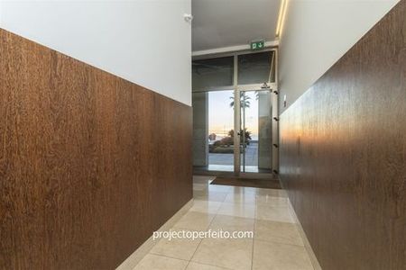 Apartamento T1 - Photo 2