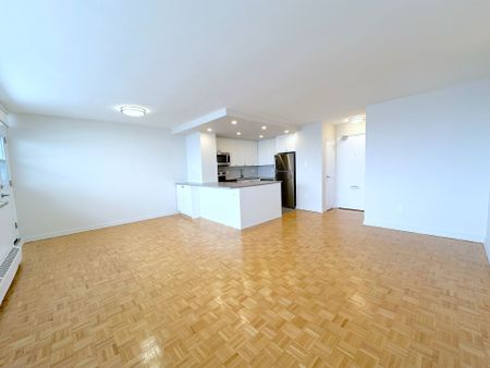 For Lease - 12 Rockford Road Unit# 210, Toronto, Ontario - Photo 2