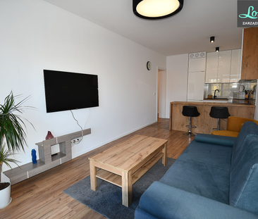 Grunwaldzka, Osiedle Tysiąclecia, Śródmieście, Koszalin, województw... - Zdjęcie 3