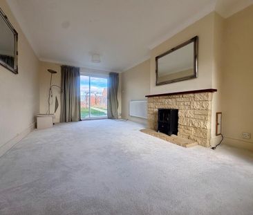 3 bedroom end of terrace house to rent - Photo 2