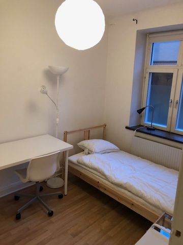 Hjälmshultsgatan 1 - Photo 5