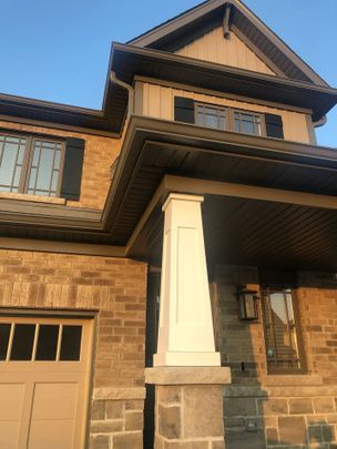 For Lease - 7 Archer Avenue, Collingwood, Ontario - Photo 1