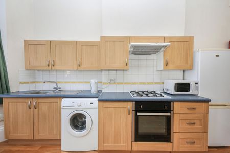 1 bedroom apartment to rent Rosenthal Road, London, SE6 - Photo 4