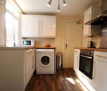 Addycombe Terrace, Heaton, NE6 - Photo 6