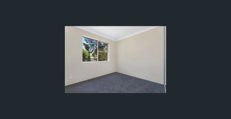 Ultra Convenient - Photo 4