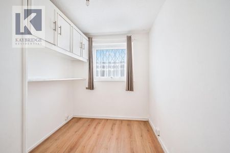 4 bedroom house to rent - Photo 2