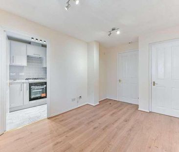 Franklin Way, Croydon, CR0 - Photo 6