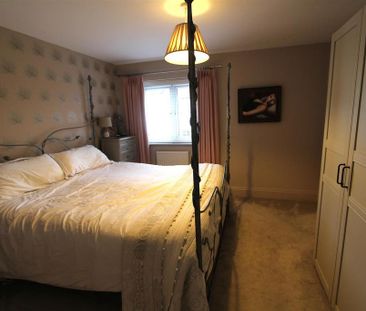 3 bedroom townhouse to rent - Photo 5