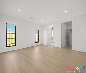 “Upgarded Family Home for Rent!” - Photo 1