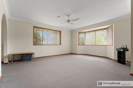 29 Saxby Close, 2795, Windradyne Nsw - Photo 2