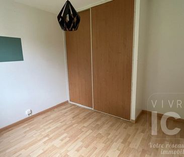 Location Maison 6 pièces 135m² - Photo 5