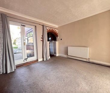 Wharf Road, Pinxton. NG16, Nottingham - Photo 3