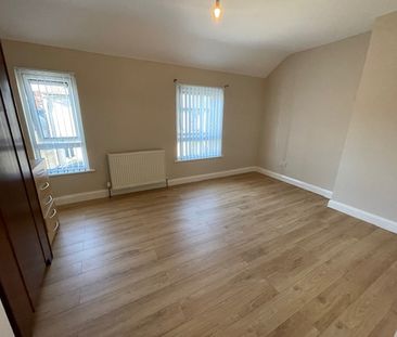 73 Clonavon Avenue, Portadown, Co Armagh, BT62 3AD - Photo 5