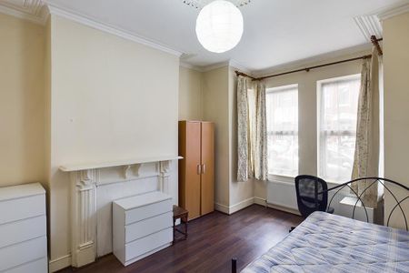 5 bedroom house to rent - Photo 5