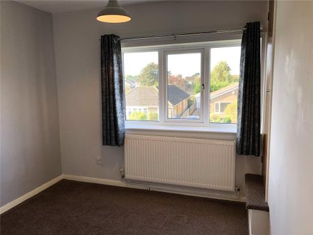 2 bedroom house to rent - Photo 4