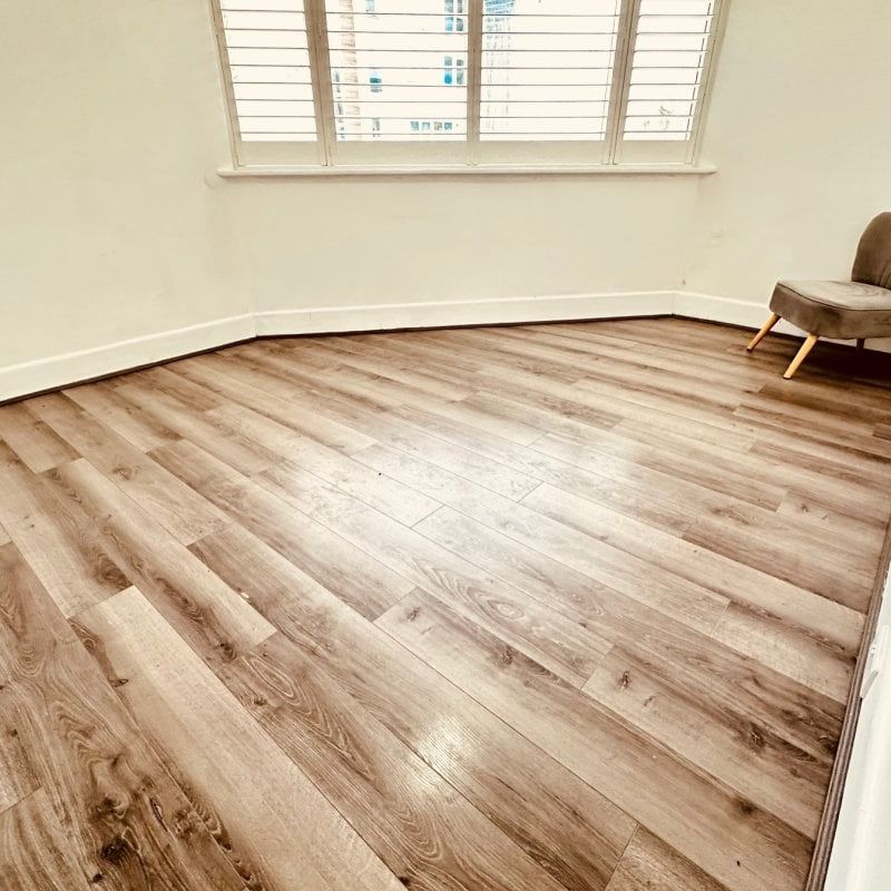 Seabourne Road - Photo 1