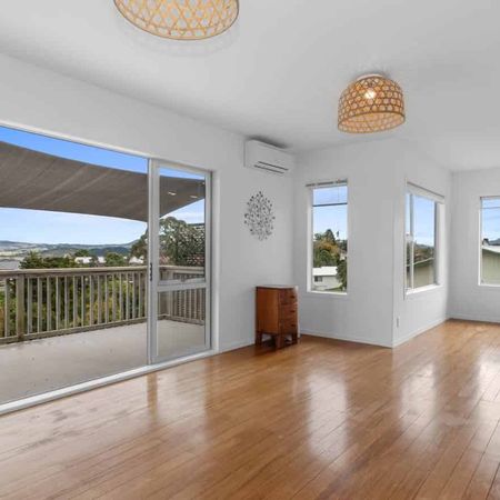 Water Views in Onerahi - Photo 3