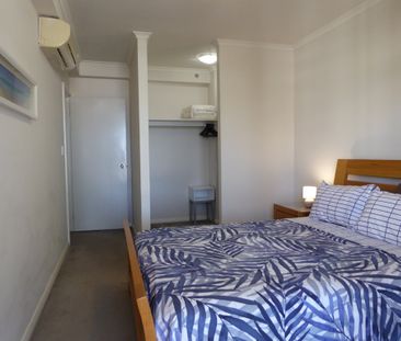 78/996 Hay Street, Perth WA 6000 - Photo 5