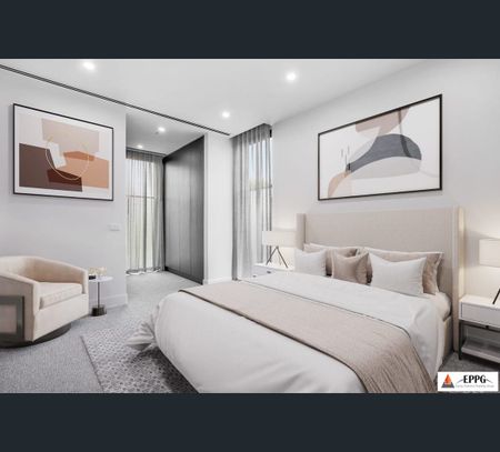 101/5 Dudley Street, Brighton, Vic 3186 - Photo 3