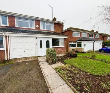 Warwick Close, Neston - Photo 4