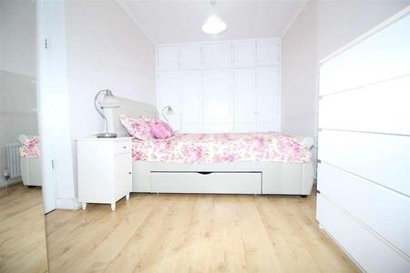 Princes Avenue, Enfield, EN3 - Photo 3