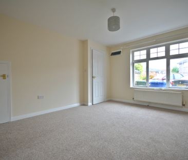 2 bedroom house to rent - Photo 6