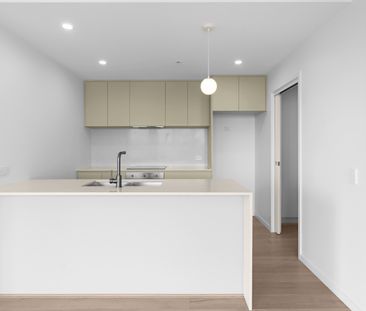 705/1 Boolee Street, Reid ACT 2612 - Apartment For Rent | Domain - Photo 6