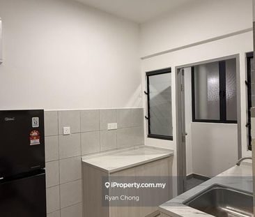 MiNest Residence, Sentul - Photo 2