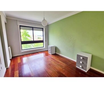 Apartamento T2 em Porto - Photo 5