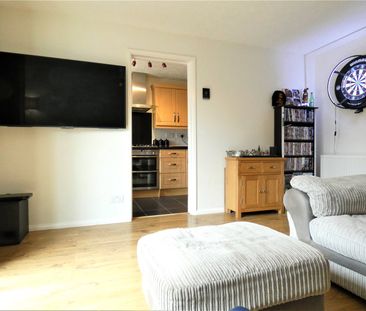 Monarch Close, Basingstoke, RG22 - Photo 1