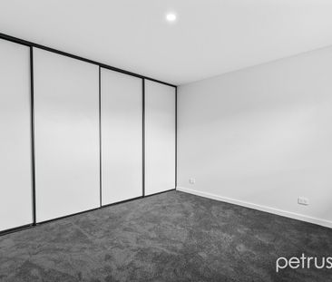 2 / 12 Fryett Drive - Photo 1