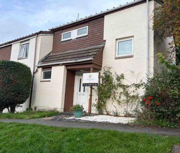 2 bedroom semi-detached house to rent - Photo 4