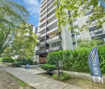 1348 Barclay Street | 1348 Barclay Street, Vancouver - Photo 1