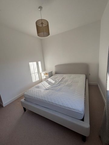 2 Bed Flat, Damson House, SW16 - Photo 4