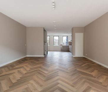 Huis te huur: Schoorlaan 4 2265 VT Leidschendam - Photo 1