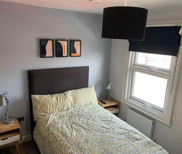 Newport Road, Reading, RG1 - Photo 3