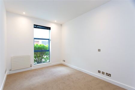 2 Bed Mews House To Rent - Photo 4