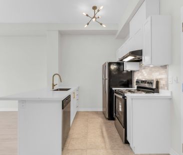 For Lease - 1370 Costigan Road Unit# 411, Milton, Ontario - Photo 1